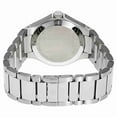 thumbnail image 3 of Movado 0606335 Watch Mens Blue Dial Stainless Steel Case Quartz Movement, 3 of 3
