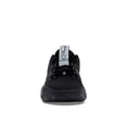 thumbnail image 3 of Nike Men's PG 6 Black Peach Cream Celestine Blue Basketball Shoes, from StockX, 3 of 5