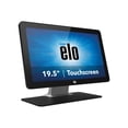 thumbnail image 3 of Elo 2002l 20 Lcd Touchscreen Monitor - 16:9 - 20 Ms - Projected Capacitive - Multi-touch Screen -, 3 of 5
