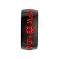 thumbnail image 2 of Star Wars The Empire 2-Tone Ring-Size 12, 2 of 5