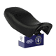 thumbnail image 1 of Asiento Negro Para Moto Italika Ft150ts, 1 of 4
