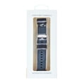 thumbnail image 4 of WITHit Woven Nylon Band for Fitbit® Charge 3  & Charge 4 - Blue, 4 of 6