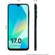 thumbnail image 3 of Smartphone Samsung Galaxy A16 5G Dual sim 128gb 4ram- Negro Liberado Nuevo, 3 of 4