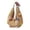 Brown, variant on Crochet Shoulder Bags for Women Lightweight Summer Beach Tote Large Capacity Knit Handbags for Vacation Shopping Brown
