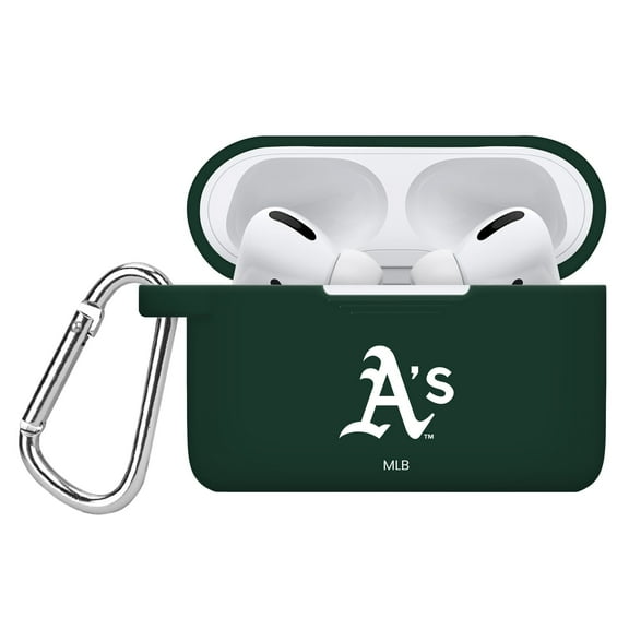 Athletics AirPods Pro Silicone Case Cover