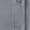 Grey, variant on Shirts For Women Shirt Short Sleeve Elastic Slim Breathable Comfortable Shirt Long Sleeve Shirts For Women