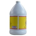 thumbnail image 3 of Sparkle Glass Cleaner Spray Refill Bottle, Ammonia-Free Glass Cleaner, Leaves No Streaks, One Gallon Refill Bottle (Pack of 2), 3 of 5