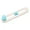 A, variant on KW- Circle Paper Cutter, Multifunctional Craft Cutting Tool for Scrapbooking Cards, Circle Cutter for Home Office