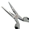 thumbnail image 3 of Pro-Grade 15211 8 in. Long Nose Pliers, 3 of 4