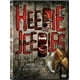 Heebie Jeebies [DVD] Ac-3/Dolby Digital, Dolby, Sous-Titré, Widescreen – image 1 sur 1