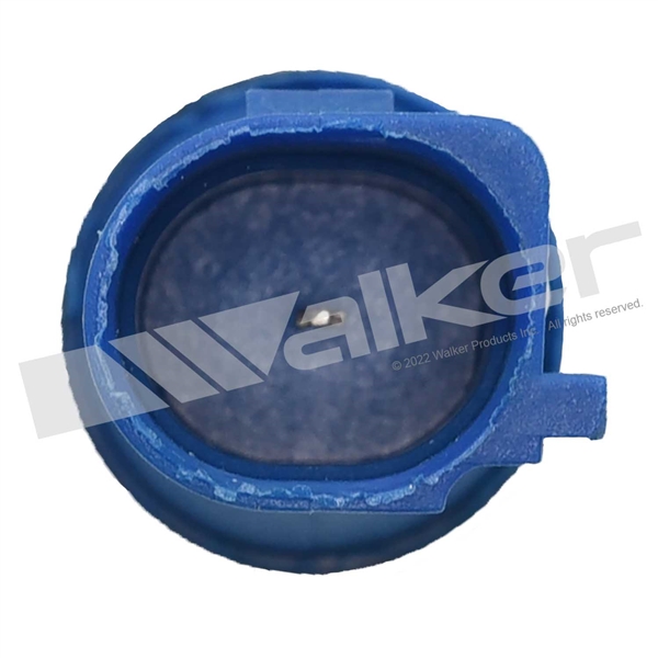Walker Products Oil Pressure Sensor