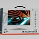 thumbnail image 4 of Monitor Gamer 27 BALAM RUSH ULTRA ODYSSEY II MFX27 1ms 100Hz FHD IPS LED HDMI Negro BR-938310 negro, 4 of 5