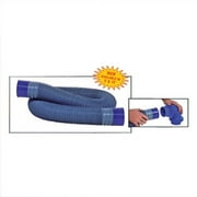 Prestofit 1-0062 5' Ultimate Sewer Hose