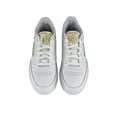 thumbnail image 5 of Reebok Footwear  Women's Club C 85 Reebok Classics Ftw Women Ftwwht/Ftwwht/Goldmt , 9 M US, 5 of 6