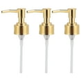 thumbnail image 1 of Bottle Pump Nozzle, Bottle Pump Dispenser For Shampoo, Conditioner, Lotion, Body Wash, Gel, 1 of 8