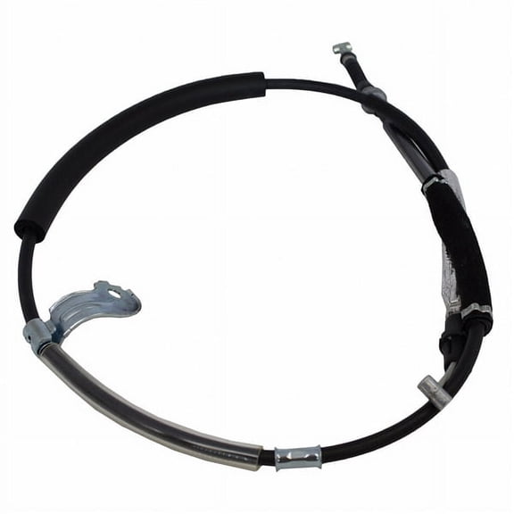 CABLE ASY - PARKING (P)