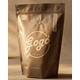 thumbnail image 5 of Café Molido 500g Veracruz, Tueste Claro, 100% Arábica, Sabor Suave y Balanceado, Ideal para Cafetera, Gogó Café, 5 of 6