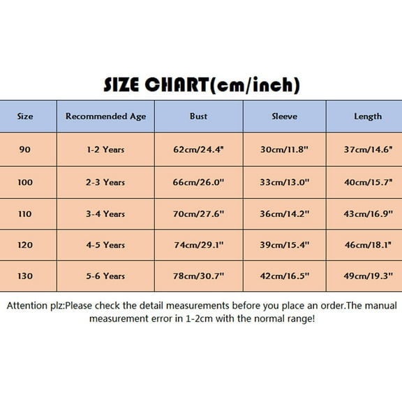 Aayomet Coat For Toddler Girls Girls' Winter Coats Hooded Warm Puffer Jacket Coat for Girls,Watermelon Red 1-2 Years