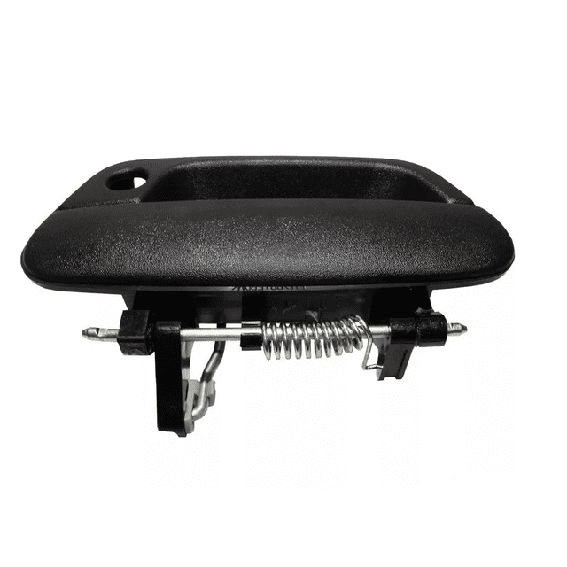 Manija Delantera Izquierda GM PARTS Beat Spark 2011-2019 Plastico