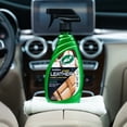 thumbnail image 3 of Fresh Luxe Leather 473 ml, 3 of 4