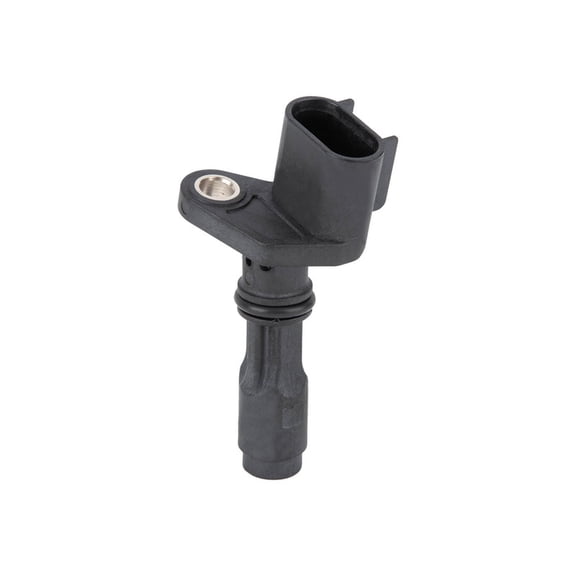 ISA Engine Camshaft Position Sensor for 2006-2008 Chevrolet Impala V6 3.5L Replacement for 12577683, 12598209