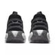 thumbnail image 3 of NIKE GLIDE FLYEASE MERCURY GREY SHOES MENS SZ US9-13 AIR FORCE DUNK, 3 of 6