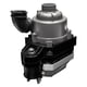 thumbnail image 3 of Lavavajillas Empotrable Maytag MDB7979SHZ 14 servicios 61 cm, 3 of 5