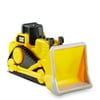 Funrise - CAT Tough Machines, Bulldozer