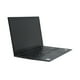 thumbnail image 5 of Laptop Lenovo ThinkPad T14s, 14", Intel Core i7-10a, 16GB RAM, 512GB SSD, REACONDICIONADO, 5 of 5