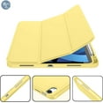 thumbnail image 4 of HCTian iPad Air 11 Inch Case M3 2025 / M2 2024, iPad Air Case 5th Generation/4th Generation 2022/2020 10.9 Inch [Support Touch ID and Auto Wake/Sleep], 4 of 7