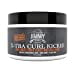 thumbnail image 4 of Uncle Jimmy X-TRA Curl Kicker 8 fl oz, 4 of 10