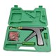 thumbnail image 1 of Car Tire Repair Tool Tire Repair Kit Auto Bike Tire Repair Puncture Plug Garage Motorcycle Wheel Vac, 1 of 5