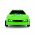 thumbnail image 2 of Speed Ripper “Nitro” Muscle Car, 2 of 9