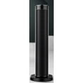 thumbnail image 2 of Ecohouzng Tower Ceramic Fan Heater with Remote Control, 2 of 2