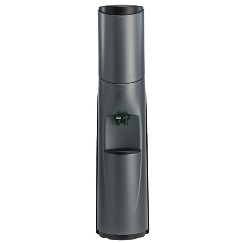Aquaverve Water Coolers Pacifik Bottleless FreeStanding Cold Only