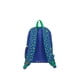 thumbnail image 3 of MOCHILA XTREM LOGAN 5XT BLUE DINO, 3 of 8