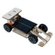 thumbnail image 4 of Kits de experimentos científicos de madera, juguetes de rompecabezas 3D para coche, kits artesanales hechos a mano, proyecto de experimento para niños, 4 of 9