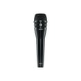 thumbnail image 1 of Shure KSM8 Dualdyne Vocal Microphone - Black, 1 of 2