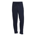 thumbnail image 3 of No Boundaries Men's and Big Men's Lounge Pants, 3 of 5