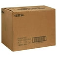 thumbnail image 6 of Floridas Natural Growers Pride 3 Plus 1 Ratio Concentrate Lemonade Base, 32 Fluid Ounce -12 per Case, 6 of 6