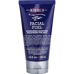 thumbnail image 1 of KIEHL'S KIEHL'S/HIDRATANTE FACIAL COMBUSTIBLE PARA HOMBRES 4.2 OZ, 1 of 7