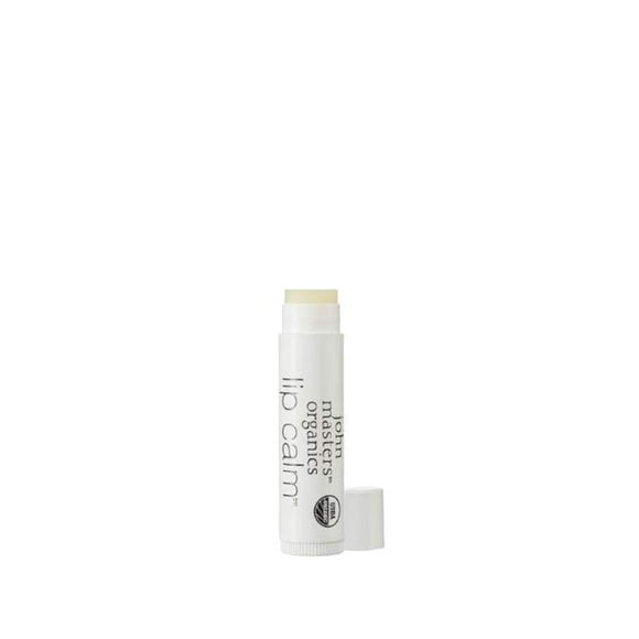 John Masters Organics Lip Calm Original