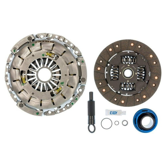 Exedy OEM Pro Clutch Kit, Self Adjusting