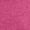 Heathered Pink Azalea, variant on JustBlanks Women's Lightweight Fleece Hoodie, Heathered Pink Azalea, 4XL
