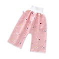thumbnail image 2 of Wangsaura Soft and Comfortable, Simple and Stylish, 2 of 3