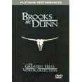thumbnail image 2 of Brooks and Dunn - The Greatest Hits Video Collection DVD, 2 of 2