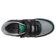 thumbnail image 5 of Tenis Casual Urban Niño Dominiq 2973 Cómodo, 5 of 5