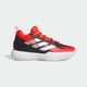 thumbnail image 1 of TENIS ADIDAS CROSS EM UP SELECT J JQ3895 UNISEX ROJO 24CM, 1 of 5