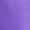 SUPER CHARGE PURPLE, variant on Justice Girls 2 Piece Short Sleeve Rashguard Swimsuit, Sizes XS-XL