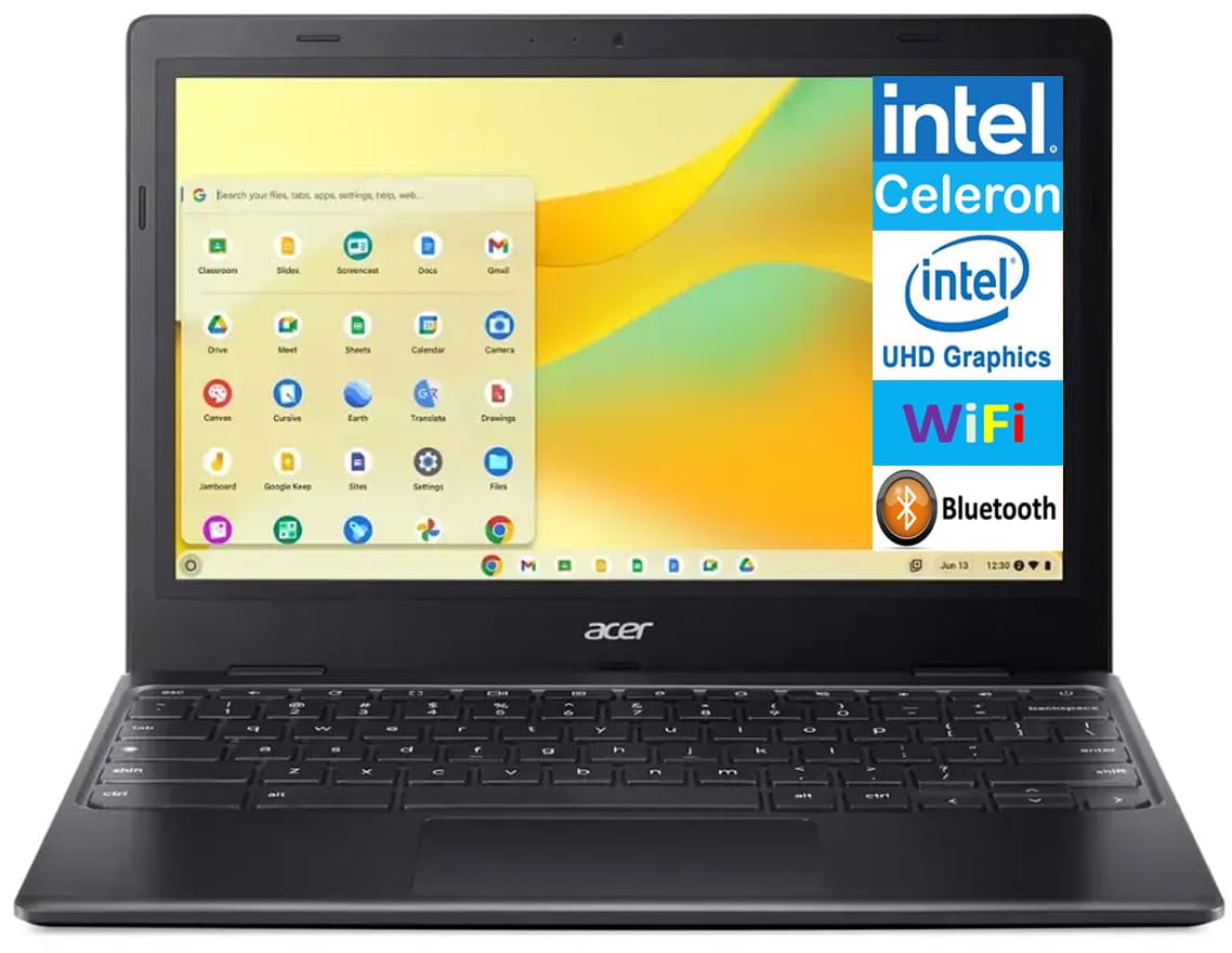 Chromebook本体 ASUS Chromebook C425TA Amazon.com: ASUS Chromebook C425 Clamshell Laptop, 14
